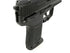 Umarex (VFC) H&K HK45C Compact Tactical GBB Pistol (Full Marking, Asia Edition)