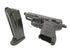 Umarex (VFC) H&K HK45C Compact Tactical GBB Pistol (Full Marking, Asia Edition)