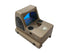 Clone RMR Red Dot Sight (Tan)