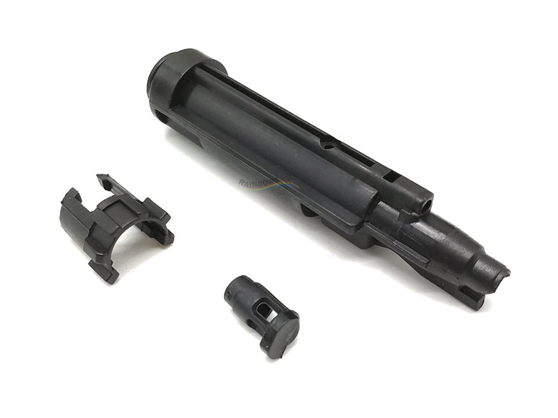 GunsModify Reinforced Loading Nozzle Set for Marui MWS