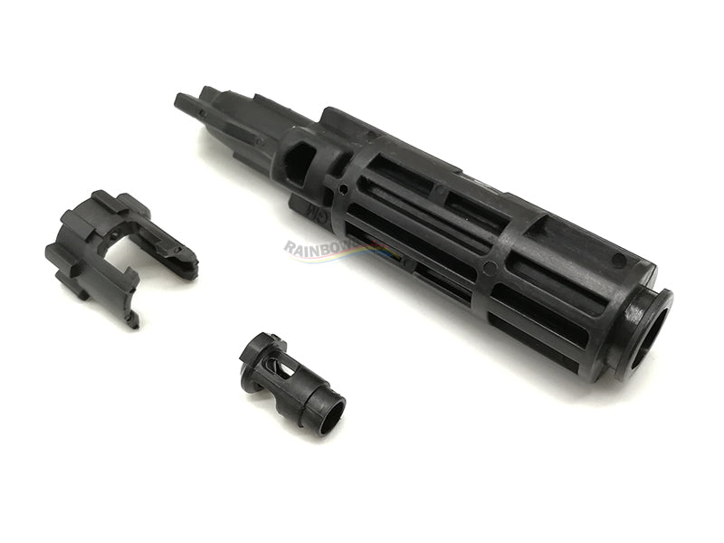 GunsModify Reinforced Loading Nozzle Set for Marui MWS