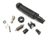 GunsModify Enhanced Drop In Complete Loading Nozzle Set for Marui MWS