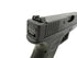 KJ Works Metal Slide G19 GBB Pistol