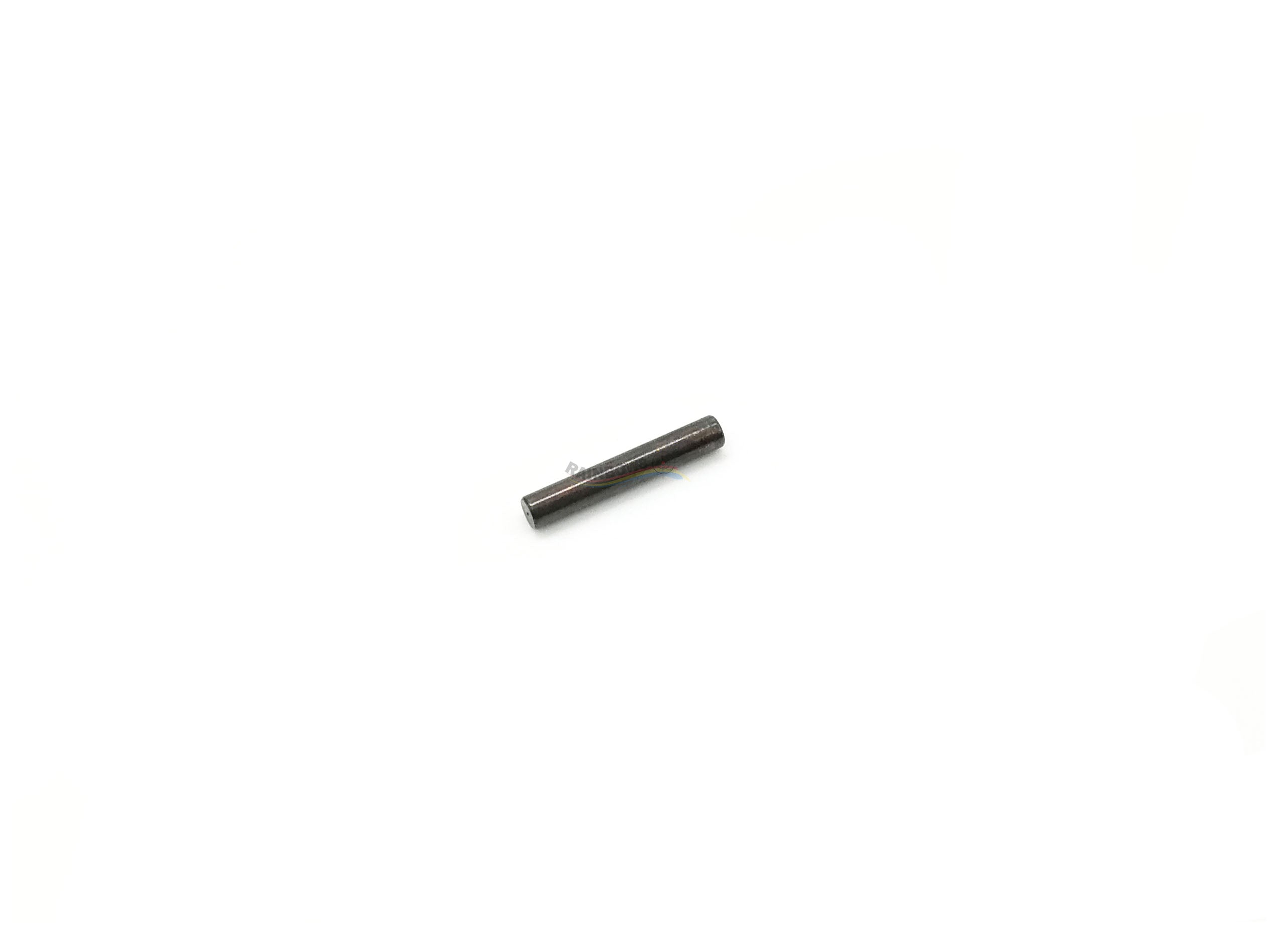 Pin (Part No.415) For KSC MAKAROV MKV PM