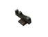 JLP PERFECT DOT FRONT SIGHT FOR MARUI HI-CAPA (RED & GREEN)