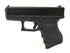 KSC G26 GBB Pistol (Metal Slide)