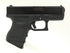 KSC G26 GBB Pistol (Metal Slide)
