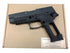 Prime Navy Seal P226 MK25 CNC Slide & Frame Kit for Marui P226 Series