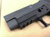 Prime Navy Seal P226 MK25 CNC Slide & Frame Kit for Marui P226 Series