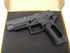Prime Navy Seal P226 MK25 CNC Slide & Frame Kit for Marui P226 Series
