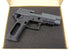 Prime Navy Seal P226 MK25 CNC Slide & Frame Kit for Marui P226 Series