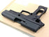 Prime Navy Seal P226 MK25 CNC Slide & Frame Kit for Marui P226 Series