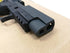 Prime Navy Seal P226 MK25 CNC Slide & Frame Kit for Marui P226 Series
