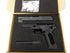 Prime Navy Seal P226 MK25 CNC Slide & Frame Kit for Marui P226 Series