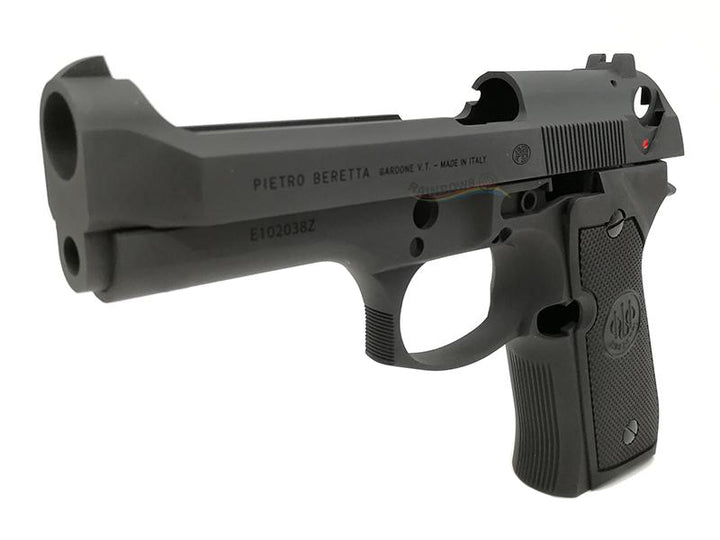 M92F / M9 Custom Parts – Rainbow 8