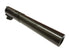 CowCow OB1 Stainless Steel Threaded Outer Barrel For TM Hi-Capa 5.1 (Black) .40 S&W Marking