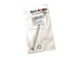 GunsModify 150% Recoil & 180% Hammer Springs Set For Marui G-Series