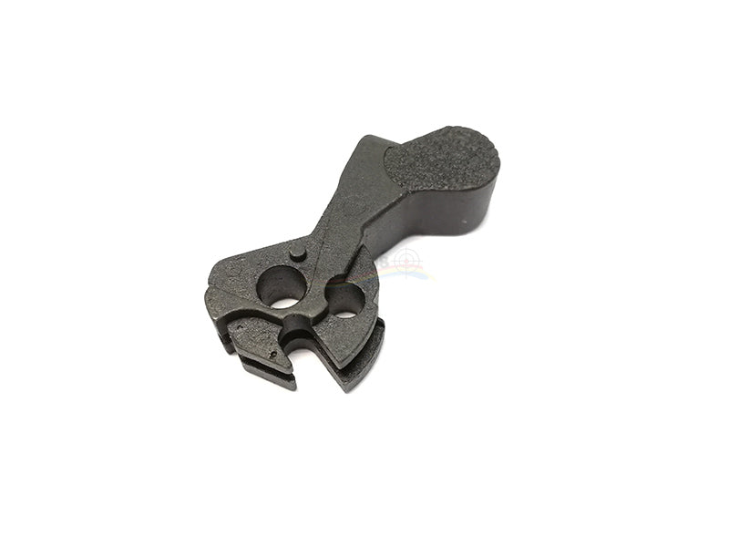 Hammer (Part No.16) For KWA MK23 GBB