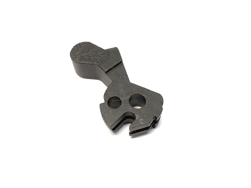 Hammer (Part No.16) For KWA MK23 GBB