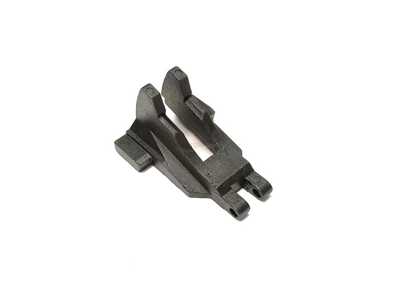 Locking Block (Part No.821) For KSC M93RII GBB