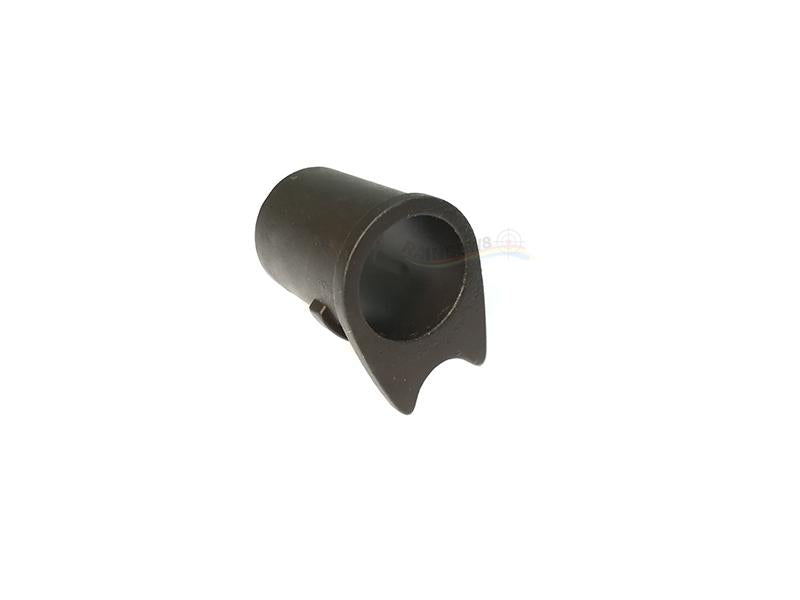 Barrel Bush (Part No.15) For KSC M1911 GBB