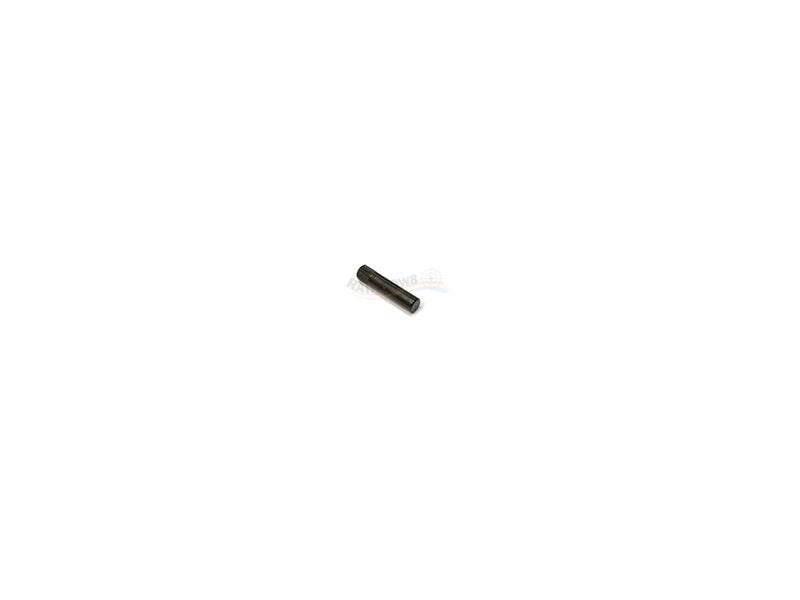 Pin (Part No.822) For KSC M93RII GBB