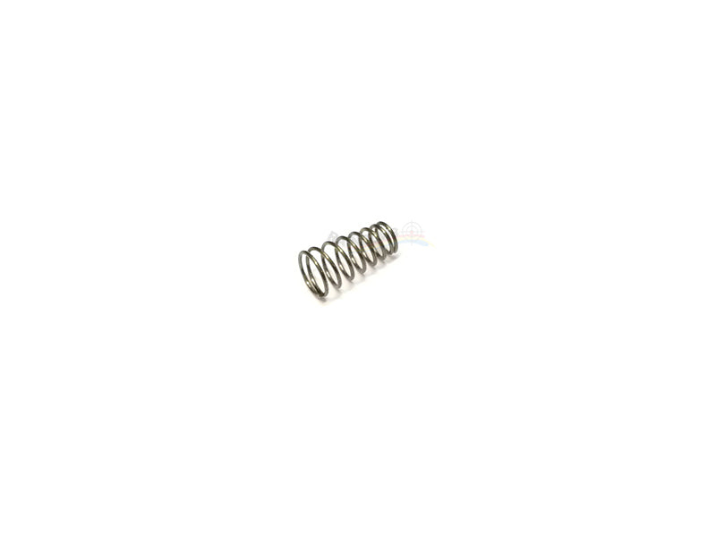 Spring (Part No.823) For KSC M93RII GBB