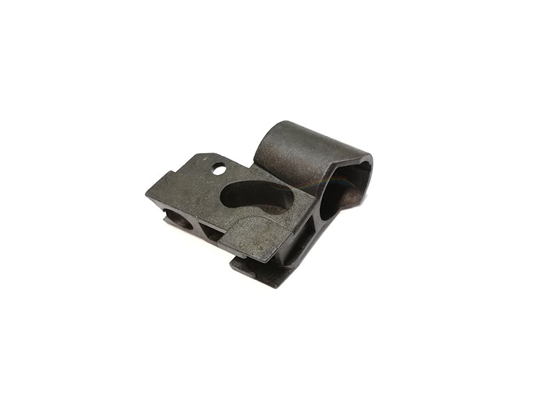 Inner Barrel Base (Part No.52) For KSC MAKAROV MKV PM