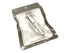 DP Aluminum Loading Nozzle For Marui M9A1 / U.S M9 GBB