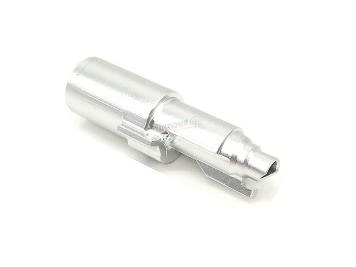 DP Aluminum Loading Nozzle For Marui M9A1 / U.S M9 GBB