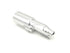 DP Aluminum Loading Nozzle For Marui M9A1 / U.S M9 GBB