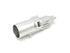 DP Aluminum Loading Nozzle For Marui M9A1 / U.S M9 GBB
