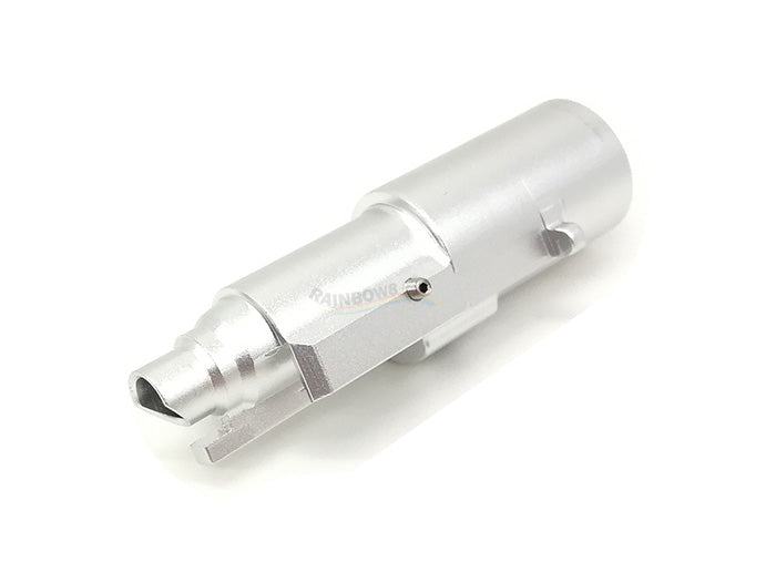 DP Aluminum Loading Nozzle For Marui M9A1 / U.S M9 GBB