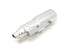 DP Aluminum Loading Nozzle For Marui M9A1 / U.S M9 GBB