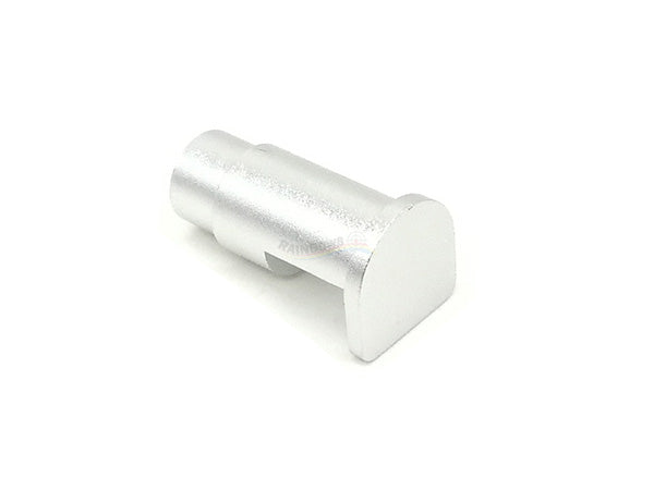 DP Power Up Loading Nozzle Valve For TM M9