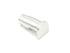 DP Power Up Loading Nozzle Valve For TM M9