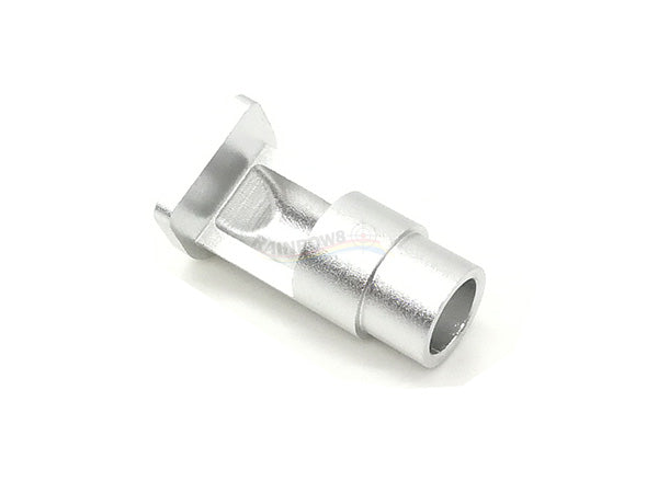 DP Power Up Loading Nozzle Valve For TM M9