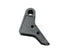 Ready Fighter Aluminium Trigger for Marui / WE / VFC / KJ  G-Series GBB (Black, Gold)