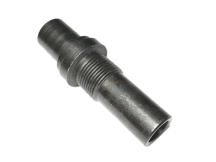 ESD Silencer Adapter For KSC M11A1 (14mm, CW)