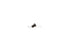 Tokyo Marui G18C GBB Nozzle Screw (G18C-08)
