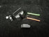 Gunsmith Bros T-Style / F-Style Aluminum Slide for Marui G-Series GBB