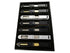 Gunsmith Bros T-Style / F-Style Aluminum Slide for Marui G-Series GBB