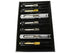 Gunsmith Bros T-Style / F-Style Aluminum Slide for Marui G-Series GBB