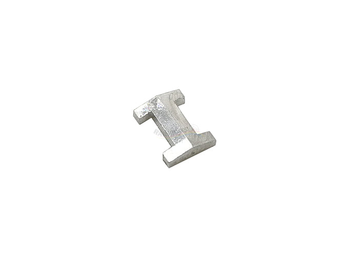 Maple Leaf I Key for Marui / WE / KJW Series GBB Pistol