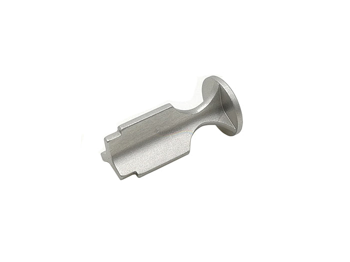 DP Aluminum Nozzle Valve For TM G17/G18C GBB