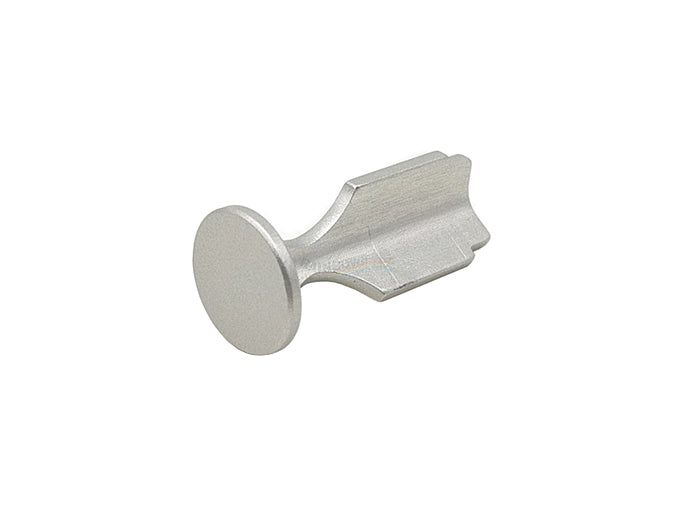 DP Aluminum Nozzle Valve For TM G17/G18C GBB