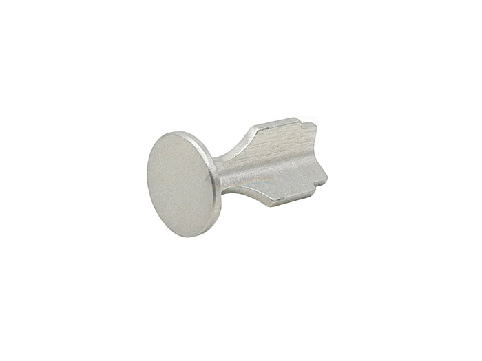 DP Aluminum Nozzle Valve For TM Hi-Capa /1911 GBB