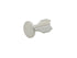 DP Aluminum Nozzle Valve For TM Hi-Capa / 1911 GBB