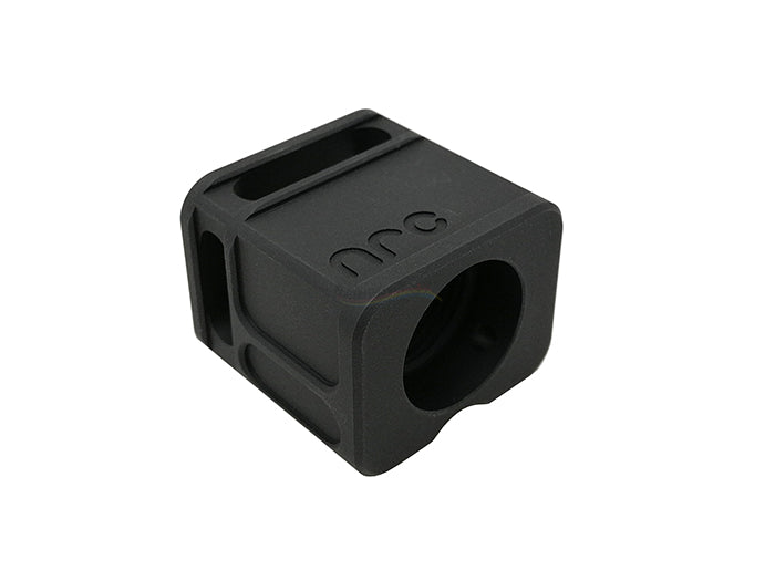 Ready Fighter ARC Divison SPARC-M Compensator 14mm CCW Thread (ARC Licensed)