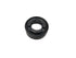 GunsModify Enhanced Piston Head For Marui MWS